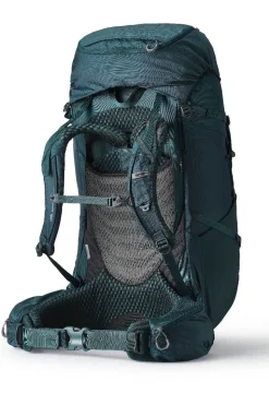 Sac à Dos Deva 70