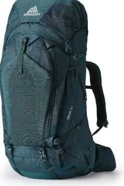Sac à Dos Deva 70