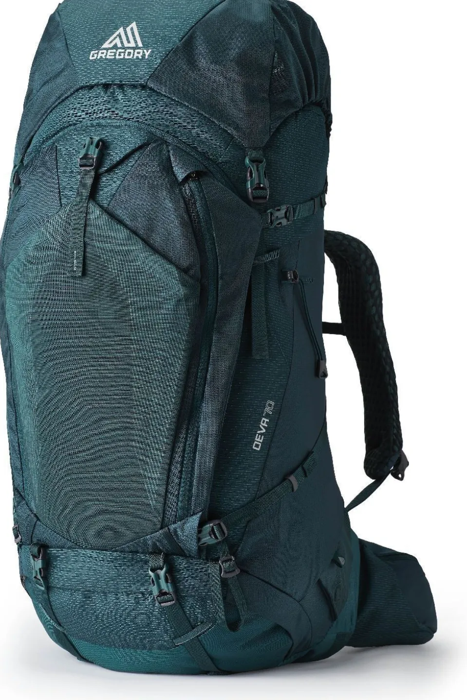 Sac à Dos Deva 70
