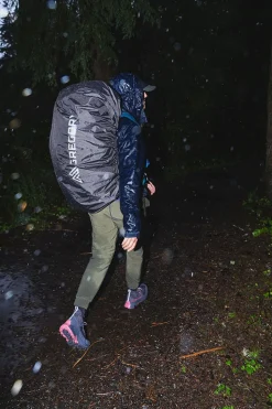 Sac À Dos Deva 70 Rc