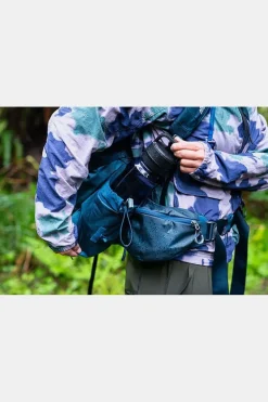 Sac À Dos Deva 70 Rc