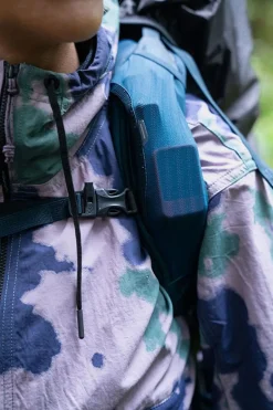 Sac À Dos Deva 70 Rc