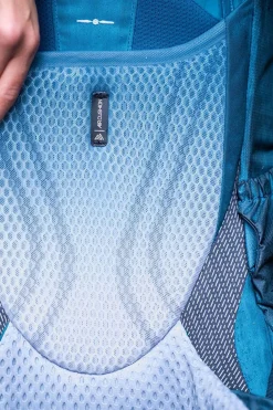 Sac À Dos Deva 70 Rc