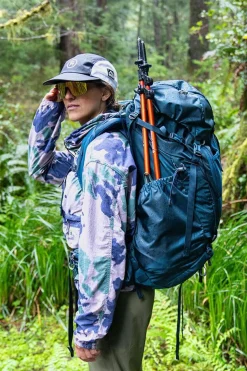 Sac À Dos Deva 70 Rc