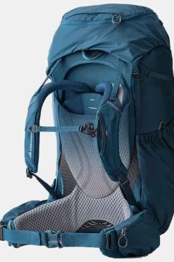Sac À Dos Deva 70 Rc