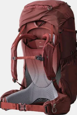 Sac À Dos Deva 70 Rc