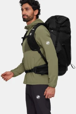 Sac À Dos Ducan Spine 50-60