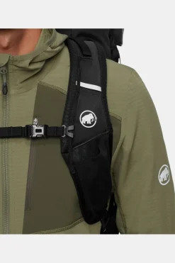 Sac À Dos Ducan Spine 50-60