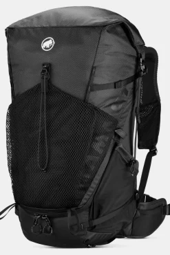Sac À Dos Ducan Spine 50-60