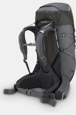 Sac À Dos Exion 55