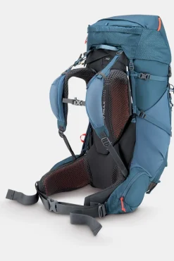 Sac À Dos Exion 55 Nd