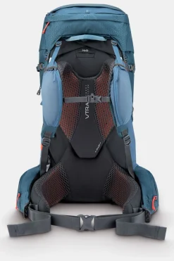 Sac À Dos Exion 55 Nd