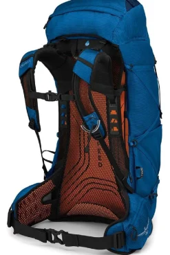 Sac À Dos Exos 48