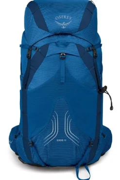 Sac À Dos Exos 48