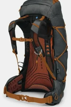 Sac À Dos Exos 48