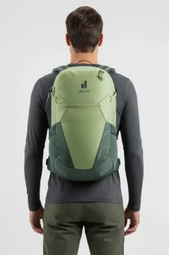Sac à Dos Futura 23