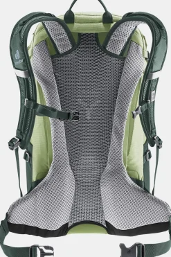 Sac à Dos Futura 23
