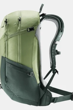 Sac à Dos Futura 23