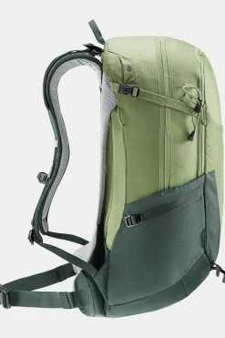 Sac à Dos Futura 23