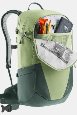 Sac à Dos Futura 23