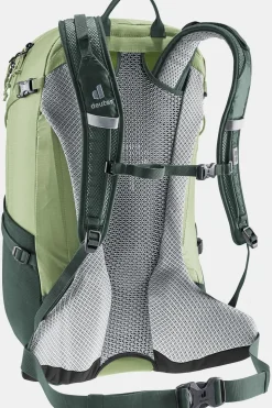 Sac à Dos Futura 23