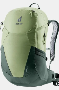 Sac à Dos Futura 23