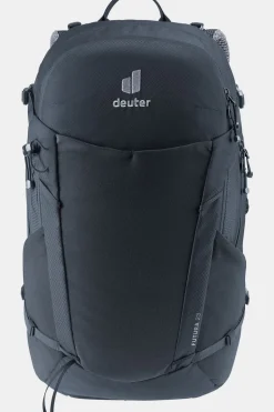 Sac À Dos Futura 23