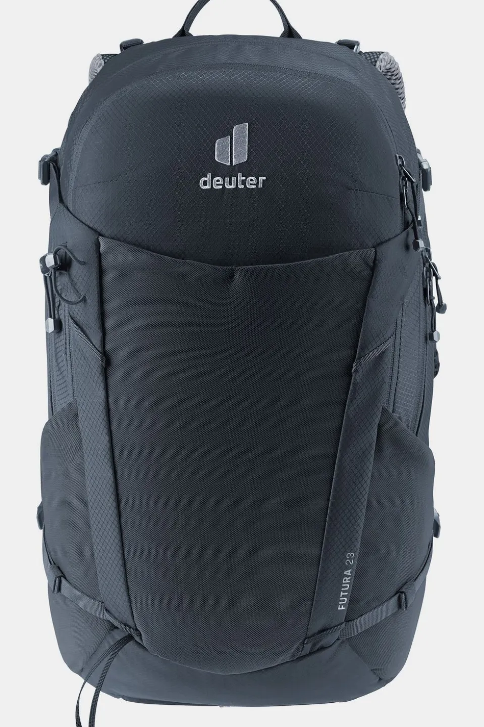 Sac À Dos Futura 23