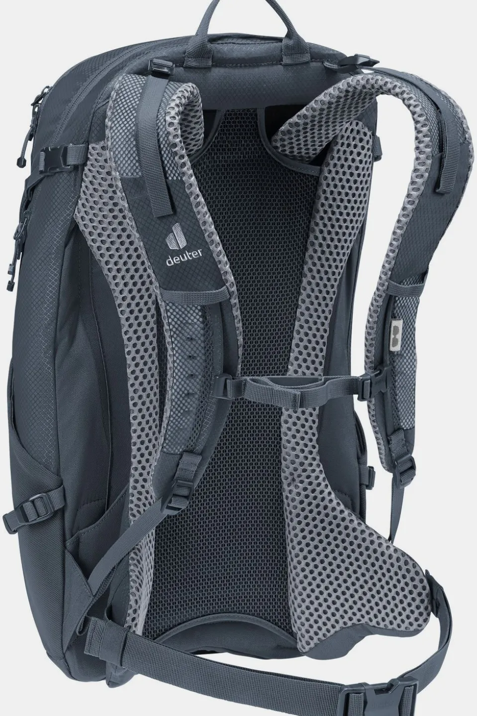 Sac À Dos Futura 23