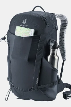 Sac À Dos Futura 23