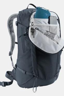 Sac À Dos Futura 23