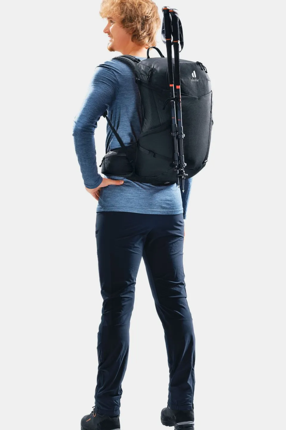 Sac À Dos Futura 23