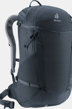Sac À Dos Futura 23