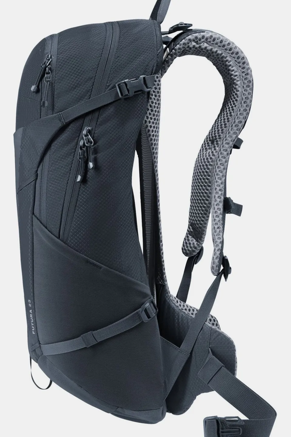 Sac À Dos Futura 23