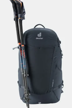 Sac À Dos Futura 23