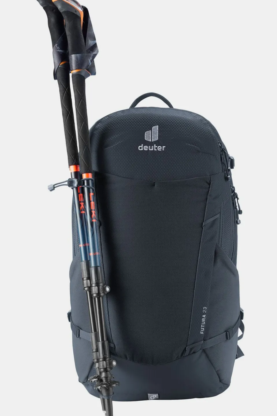 Sac À Dos Futura 23