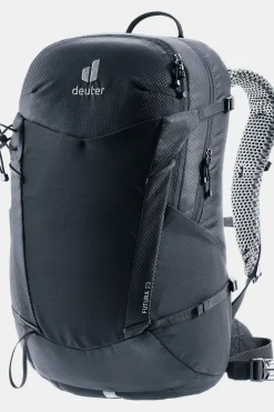 Sac À Dos Futura 23