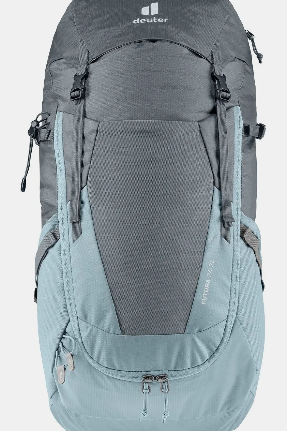 Sac À Dos Futura 24 SL