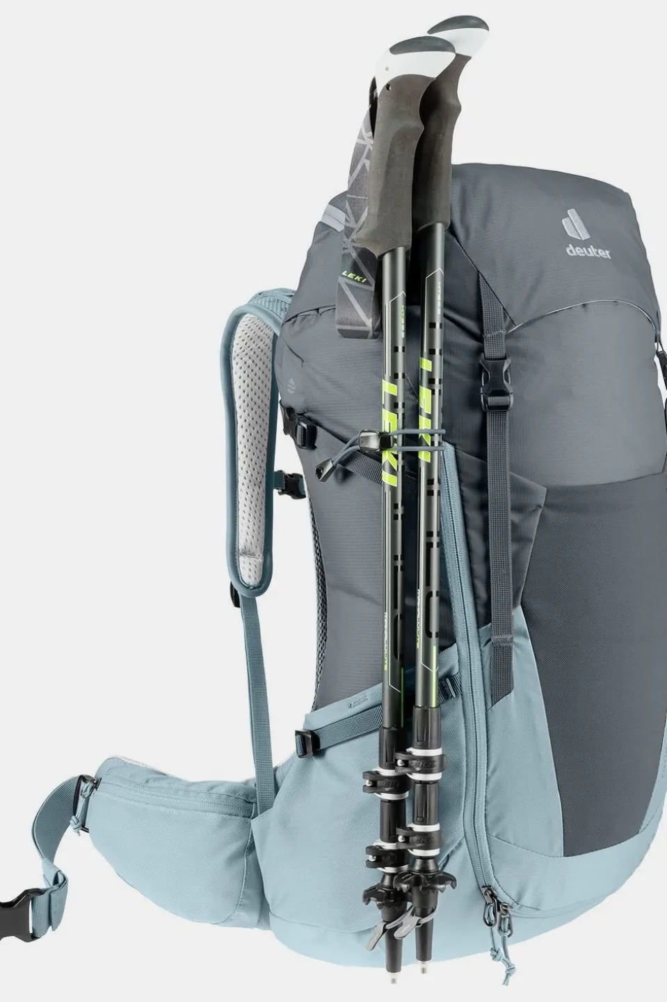 Sac À Dos Futura 24 SL