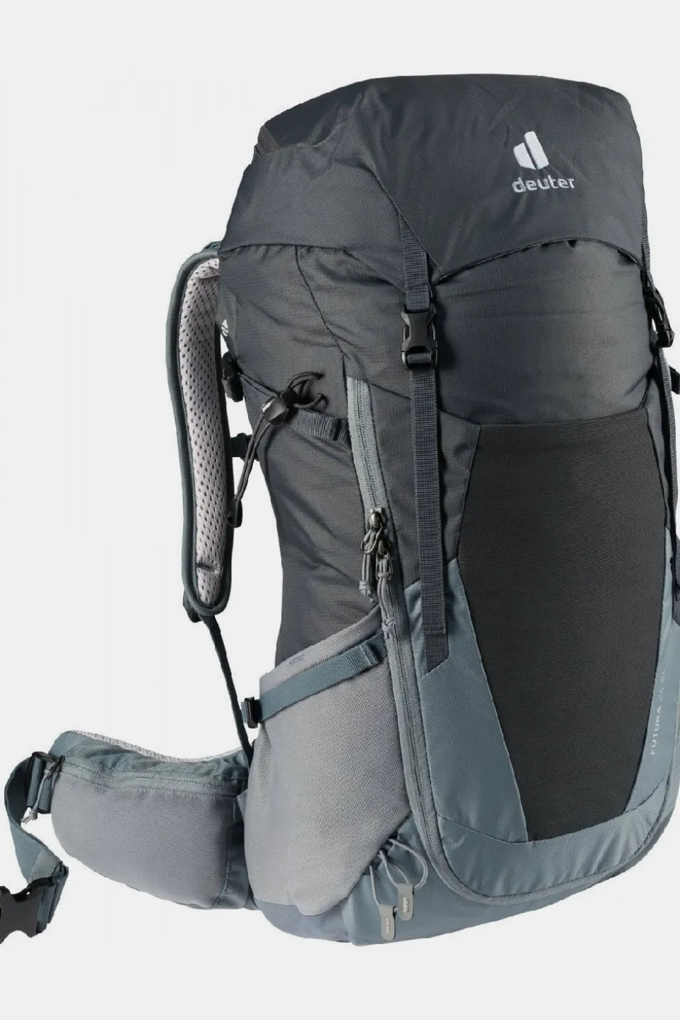 Sac À Dos Futura 24 SL