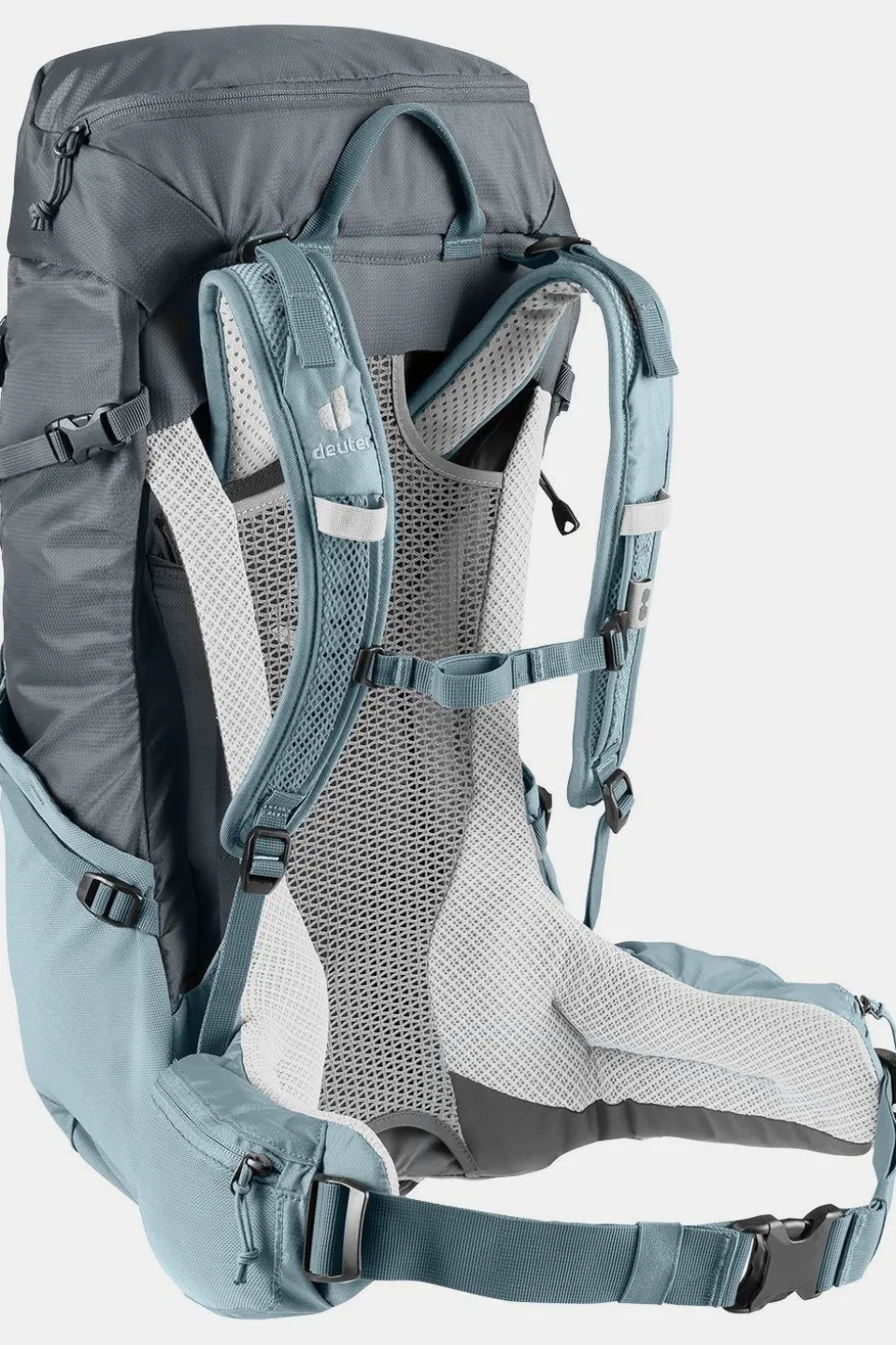 Sac À Dos Futura 24 SL