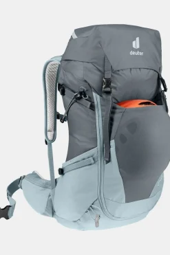 Sac À Dos Futura 24 SL