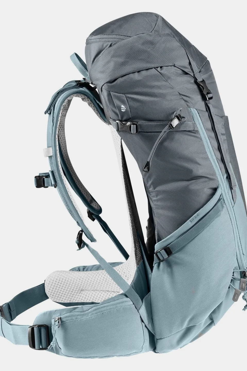 Sac À Dos Futura 24 SL