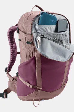 Sac À Dos Futura 21 Sl