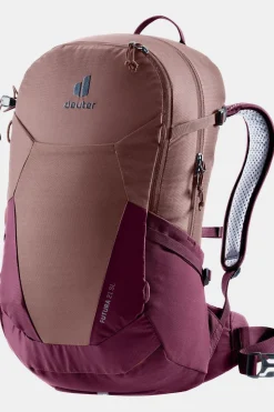 Sac à Dos Futura 21 Sl