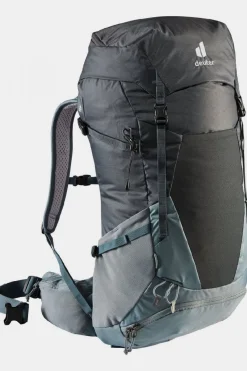 Sac À Dos Futura 30 SL