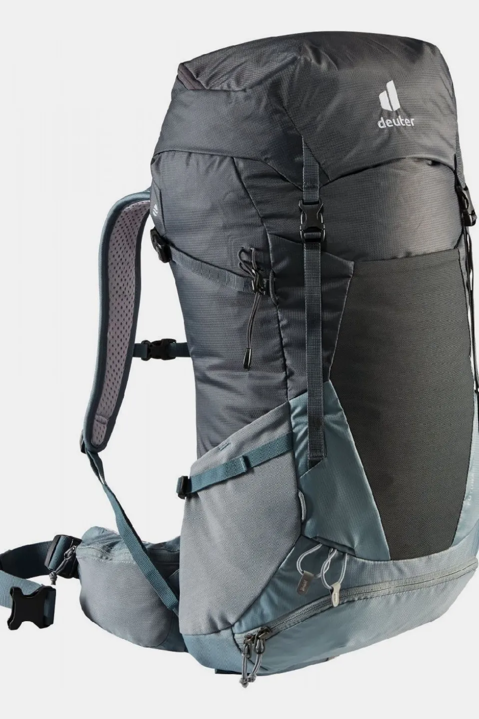 Sac À Dos Futura 30 SL