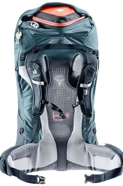 Sac À Dos Futura Air Trek 50 + 10
