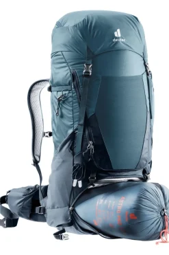 Sac À Dos Futura Air Trek 50 + 10