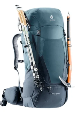 Sac À Dos Futura Air Trek 50 + 10